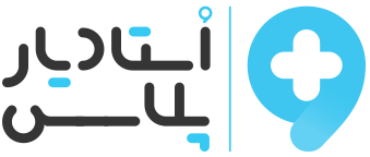 قالب استادیار پلاس